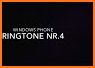 Free Ringtons Ringtones for Cellular Listen related image