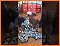 Communication Buttons - Video related image