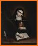 The Life And Revelations Of Saint Gertrude related image