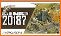 Civilization Evolution: Rise of Nations related image