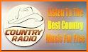 🥇 93.1 Katy Country Radio App Bells Texas US related image