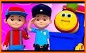 Community Helpers For Kids related image