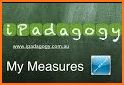 My Measure PRO related image