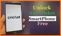 Sim unlocker Pro related image