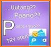 Loan Market-easy fast cash online peso loan market related image