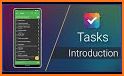 Tasks related image