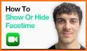 FaceTime - Video Call & FaceTime Guide 2022 related image