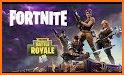 Fortnite Sounds - Battle Royale Soundboard related image