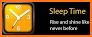 Sleep Time - Cycle Alarm Timer related image