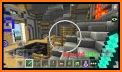 Herobrine Mansion Map for Minecraft PE related image