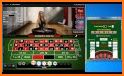 Roulette Predictor & Calc Pro related image