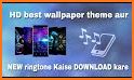 ZEDGE Ringtones Wallpaper HD tips related image