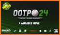 OOTP Baseball Go! related image