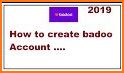 New Badoo Dating App Guide related image