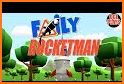 Faily Rocketman related image