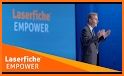 Laserfiche Empower related image