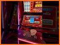 Admiral Casino Virtual Slots related image