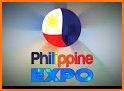 2020 VirtualAsianBusiness Expo related image