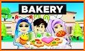 Cake Bake - CookBook Cooking Games related image