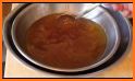 Recipes of Homemade chicken stock related image