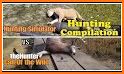 Hunting Simulator related image