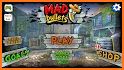 Mad Bullets: Cowboy Shooter related image