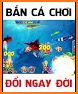 Bắn cá 2d online - Bắn cá siêu thị 2019 related image