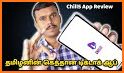 Chill5 - Short Video App Made in India related image