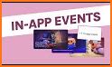 AISES Events App related image