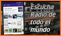 Free Radio Mexico Gratis: Estaciones FM related image