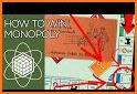 Monopoly Plus Game Walkthrough related image