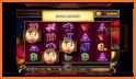 Dice - Casino Online Game related image