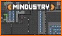 Mindustry related image