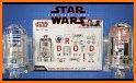 littleBits Star Wars™: Droid Inventor related image