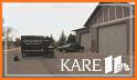 KARE 11 News related image