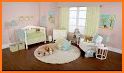 Baby Bedroom Design related image