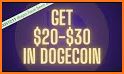 Doge Network - Earn Free Dogecoin Daily related image