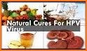 Herbal Home Remedies and Natural Cures related image