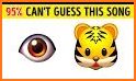 Quizzes for the Smart Nation - Fun Pic Quiz Game related image