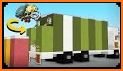 Truck Ideas MCPE Mod related image