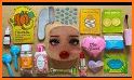 Skincare ASMR: Relaxing Games related image