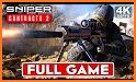 Sniper Ghost Warrior Contracts 2 Guide related image