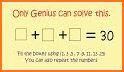 Genius Addition related image