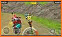 Moto Race 2018: Bike Racing Games related image