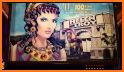 Slots - Helen of Troy Slot Machine Casino related image