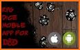 Fantasy Dice - RPG Dice Roller related image