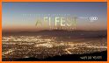 AFI FEST presented by Audi related image