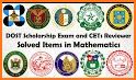 Maths Dost related image