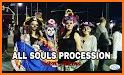 All Souls Procession related image