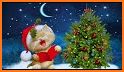 merry christmas 2021 HD Pics related image